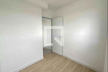 Foto 09 de apartamento à venda com 2 quartos, 42m² em Vila Brasilandia, São Paulo
