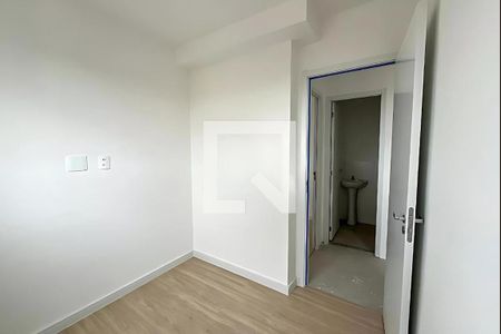 Foto 10 de apartamento à venda com 2 quartos, 42m² em Vila Brasilandia, São Paulo