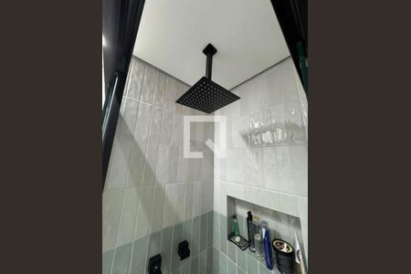 Apartamento à venda com 1 quarto, 45m² em Liberdade, São Paulo