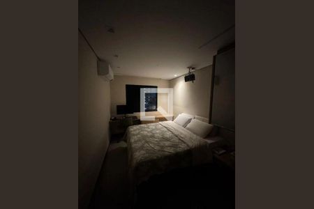 Apartamento à venda com 1 quarto, 45m² em Liberdade, São Paulo