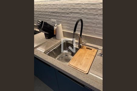 Apartamento à venda com 1 quarto, 45m² em Liberdade, São Paulo