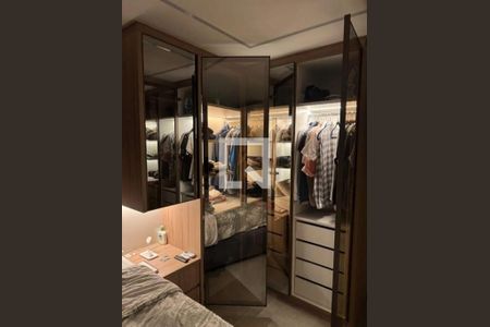 Apartamento à venda com 1 quarto, 45m² em Liberdade, São Paulo