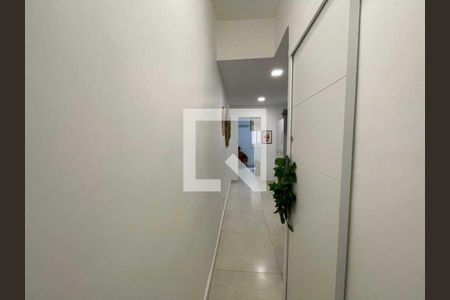 Apartamento à venda com 1 quarto, 30m² em Copacabana, Rio de Janeiro