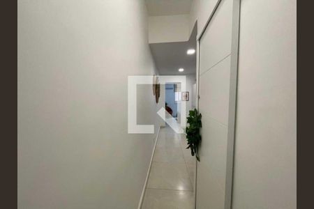 Apartamento à venda com 1 quarto, 30m² em Copacabana, Rio de Janeiro