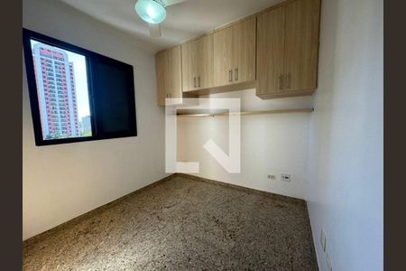 Apartamento à venda com 2 quartos, 68m² em Vila Mascote, São Paulo