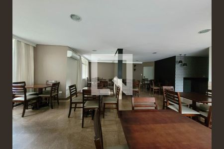 Apartamento à venda com 2 quartos, 68m² em Vila Mascote, São Paulo