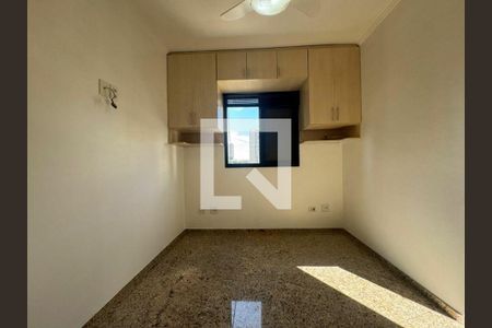 Apartamento à venda com 2 quartos, 68m² em Vila Mascote, São Paulo