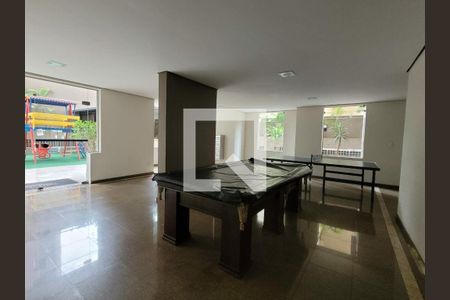 Apartamento à venda com 2 quartos, 68m² em Vila Mascote, São Paulo