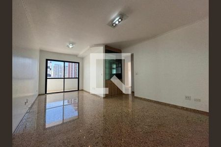 Apartamento à venda com 2 quartos, 68m² em Vila Mascote, São Paulo