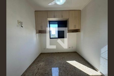 Apartamento à venda com 2 quartos, 68m² em Vila Mascote, São Paulo