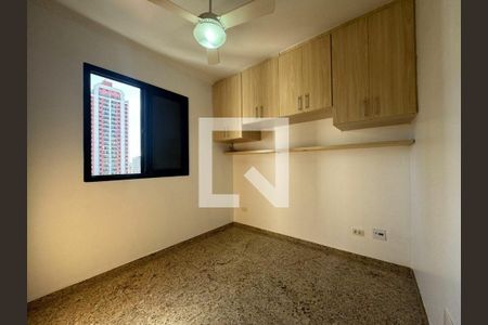 Apartamento à venda com 2 quartos, 68m² em Vila Mascote, São Paulo