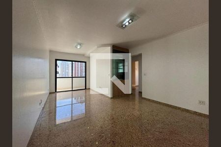 Apartamento à venda com 2 quartos, 68m² em Vila Mascote, São Paulo