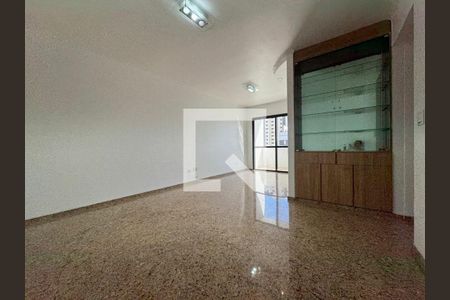 Apartamento à venda com 2 quartos, 68m² em Vila Mascote, São Paulo
