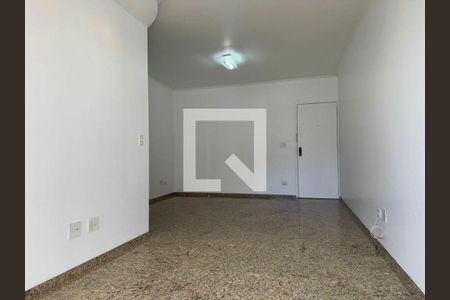 Apartamento à venda com 2 quartos, 68m² em Vila Mascote, São Paulo