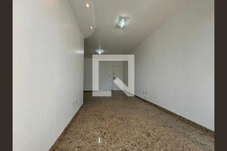 Apartamento à venda com 2 quartos, 68m² em Vila Mascote, São Paulo