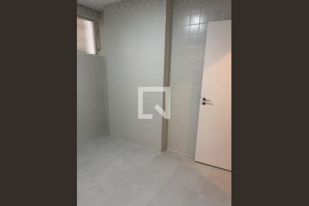 Apartamento à venda com 2 quartos, 82m² em Cerqueira César, São Paulo