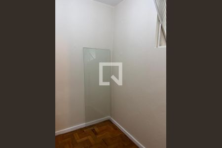 Apartamento à venda com 2 quartos, 82m² em Cerqueira César, São Paulo
