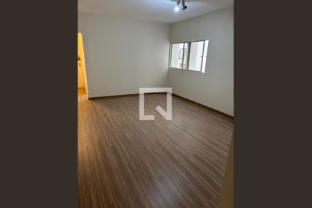 Apartamento à venda com 2 quartos, 82m² em Cerqueira César, São Paulo