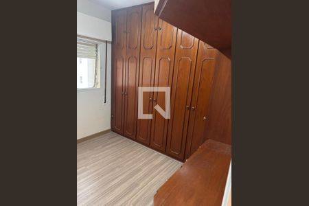 Apartamento à venda com 2 quartos, 82m² em Cerqueira César, São Paulo
