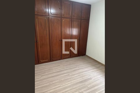 Apartamento à venda com 2 quartos, 82m² em Cerqueira César, São Paulo