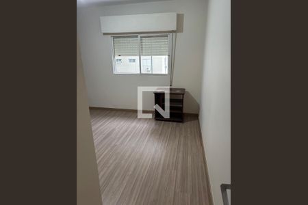 Apartamento à venda com 2 quartos, 82m² em Cerqueira César, São Paulo