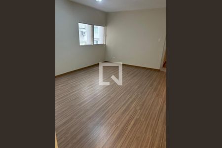 Apartamento à venda com 2 quartos, 82m² em Cerqueira César, São Paulo