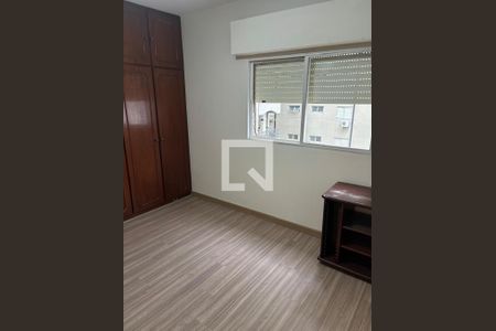 Apartamento à venda com 2 quartos, 82m² em Cerqueira César, São Paulo