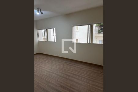 Apartamento à venda com 2 quartos, 82m² em Cerqueira César, São Paulo