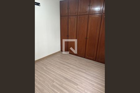 Apartamento à venda com 2 quartos, 82m² em Cerqueira César, São Paulo