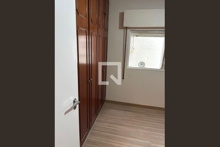 Apartamento à venda com 2 quartos, 82m² em Cerqueira César, São Paulo