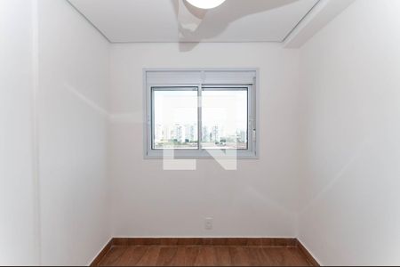 Quarto 1 de apartamento para alugar com 2 quartos, 41m² em Lapa, São Paulo