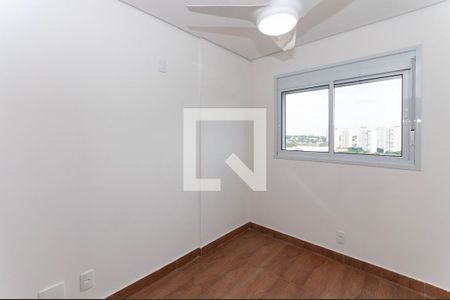 Quarto 1 de apartamento para alugar com 2 quartos, 41m² em Lapa, São Paulo