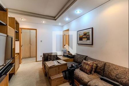 Foto 05 de apartamento à venda com 4 quartos, 240m² em Consolação, São Paulo