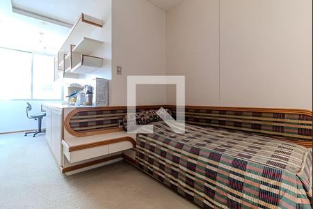Foto 18 de apartamento à venda com 4 quartos, 240m² em Consolação, São Paulo