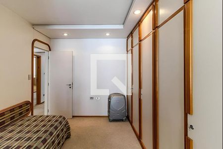Foto 20 de apartamento à venda com 4 quartos, 240m² em Consolação, São Paulo