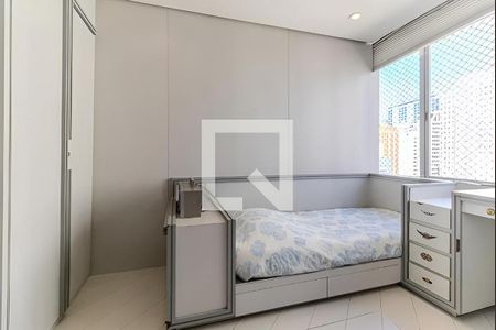 Foto 15 de apartamento à venda com 4 quartos, 240m² em Consolação, São Paulo