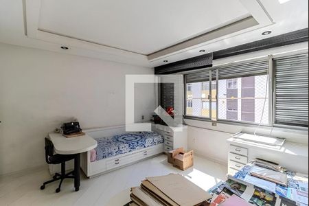 Foto 22 de apartamento à venda com 4 quartos, 240m² em Consolação, São Paulo