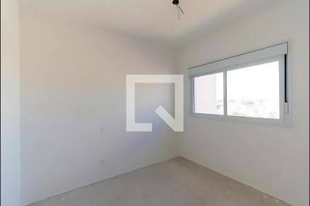 Foto 09 de apartamento à venda com 2 quartos, 58m² em Vila Prudente, São Paulo