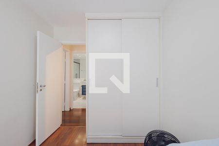 Quarto 1 de apartamento para alugar com 2 quartos, 84m² em Jardim Paulista, São Paulo