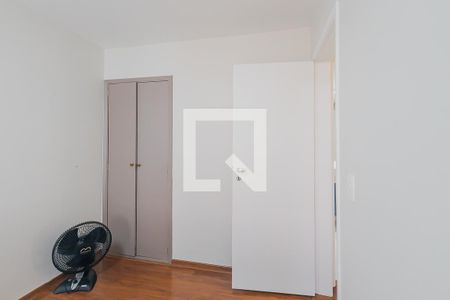 Quarto 2 de apartamento para alugar com 2 quartos, 84m² em Jardim Paulista, São Paulo