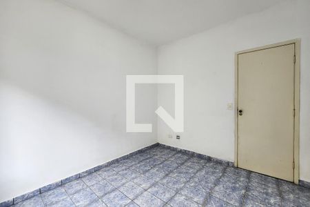 Quarto 1 de apartamento para alugar com 2 quartos, 47m² em Paulicéia, São Bernardo do Campo