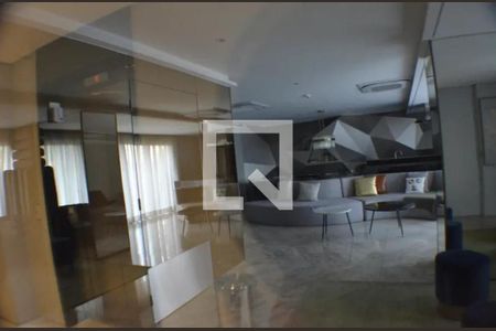 Foto 05 de apartamento à venda com 1 quarto, 27m² em Indianópolis, São Paulo