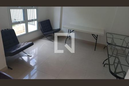 Foto 20 de apartamento à venda com 3 quartos, 90m² em Bosque da Saúde, São Paulo
