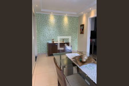 Foto 06 de apartamento à venda com 3 quartos, 90m² em Bosque da Saúde, São Paulo