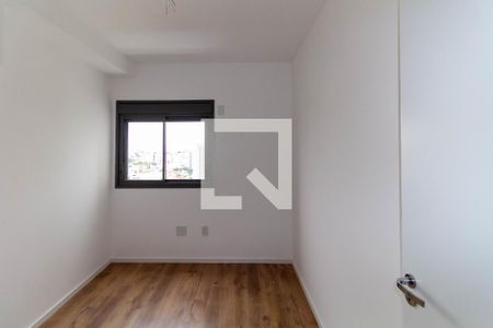 Quarto 1 de apartamento à venda com 2 quartos, 64m² em Jardim Independência (são Paulo), São Paulo