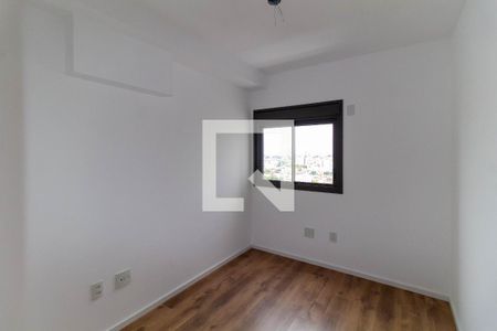 Quarto  de apartamento à venda com 2 quartos, 64m² em Jardim Independência (são Paulo), São Paulo