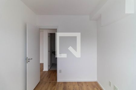 Quarto 1 de apartamento à venda com 2 quartos, 64m² em Jardim Independência (são Paulo), São Paulo