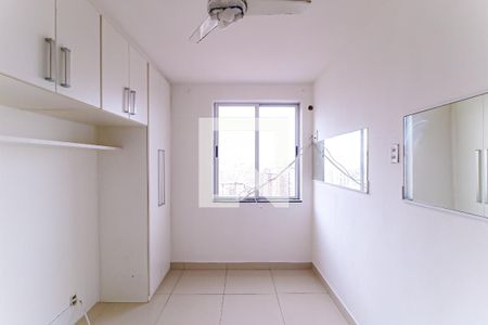 Quarto  - Suíte de apartamento à venda com 2 quartos, 140m² em Cachambi, Rio de Janeiro