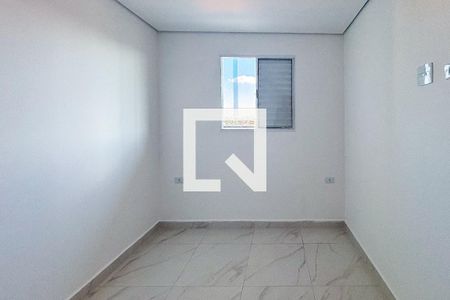 Apartamento para alugar com 2 quartos, 50m² em Cidade Patriarca, São Paulo