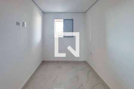 Apartamento para alugar com 2 quartos, 50m² em Cidade Patriarca, São Paulo